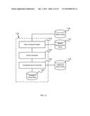 SENSOR-BASED HUMAN AUTHORIZATION EVALUATION diagram and image