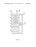 SENSOR-BASED HUMAN AUTHORIZATION EVALUATION diagram and image