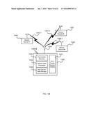 SENSOR-BASED HUMAN AUTHORIZATION EVALUATION diagram and image