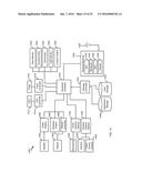 SENSOR-BASED HUMAN AUTHORIZATION EVALUATION diagram and image