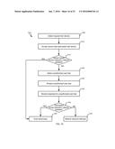 SENSOR-BASED HUMAN AUTHORIZATION EVALUATION diagram and image