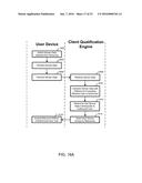 SENSOR-BASED HUMAN AUTHORIZATION EVALUATION diagram and image