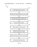 SENSOR-BASED HUMAN AUTHORIZATION EVALUATION diagram and image