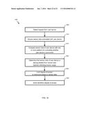 SENSOR-BASED HUMAN AUTHORIZATION EVALUATION diagram and image