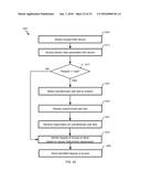 SENSOR-BASED HUMAN AUTHORIZATION EVALUATION diagram and image