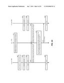 PROPAGATING AUTHENTICATION BETWEEN TERMINALS diagram and image