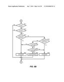 PROPAGATING AUTHENTICATION BETWEEN TERMINALS diagram and image