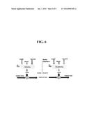 METHOD FOR DETECTING SECURITY ERROR IN MOBILE TELECOMMUNICATIONS SYSTEM     AND DEVICE OF MOBILE TELECOMMUNICATIONS diagram and image