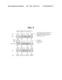 METHOD FOR DETECTING SECURITY ERROR IN MOBILE TELECOMMUNICATIONS SYSTEM     AND DEVICE OF MOBILE TELECOMMUNICATIONS diagram and image