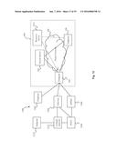 SYSTEM AND METHOD FOR PEER-TO-PEER HYBRID COMMUNICATIONS diagram and image