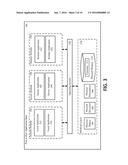 PEER TO PEER REMOTE APPLICATION DISCOVERY diagram and image