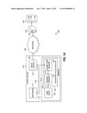 TRANSPORT ACCELERATOR SYSTEMS AND METHODS diagram and image