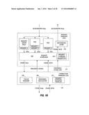 TRANSPORT ACCELERATOR SYSTEMS AND METHODS diagram and image