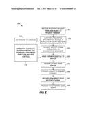 TRANSPORT ACCELERATOR SYSTEMS AND METHODS diagram and image