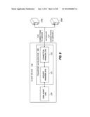 TRANSPORT ACCELERATOR SYSTEMS AND METHODS diagram and image