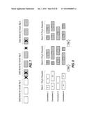 TRANSPORT ACCELERATOR SYSTEMS AND METHODS diagram and image