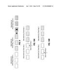 TRANSPORT ACCELERATOR SYSTEMS AND METHODS diagram and image