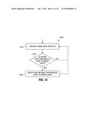 TRANSPORT ACCELERATOR SYSTEMS AND METHODS diagram and image