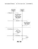 TRANSPORT ACCELERATOR SYSTEMS AND METHODS diagram and image