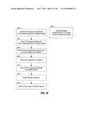 TRANSPORT ACCELERATOR SYSTEMS AND METHODS diagram and image