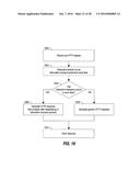 TRANSPORT ACCELERATOR SYSTEMS AND METHODS diagram and image