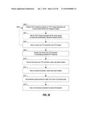 TRANSPORT ACCELERATOR SYSTEMS AND METHODS diagram and image