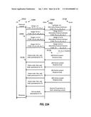 TRANSPORT ACCELERATOR SYSTEMS AND METHODS diagram and image