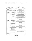 TRANSPORT ACCELERATOR SYSTEMS AND METHODS diagram and image