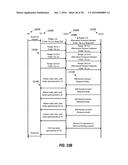 TRANSPORT ACCELERATOR SYSTEMS AND METHODS diagram and image