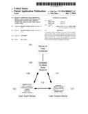 Robust Communication Protocol, Pairing Procedure and Emergency Messaging     System For a Server Computer And at Least Two Client Computers diagram and image