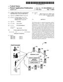 Correlation Identity Generation Method For Cloud Environment diagram and image