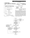 Embedded network proxy system, terminal device and proxy method diagram and image