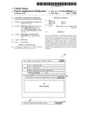 UPLOADING ATTACHMENT TO SHARED LOCATION AND REPLACING WITH A LINK diagram and image