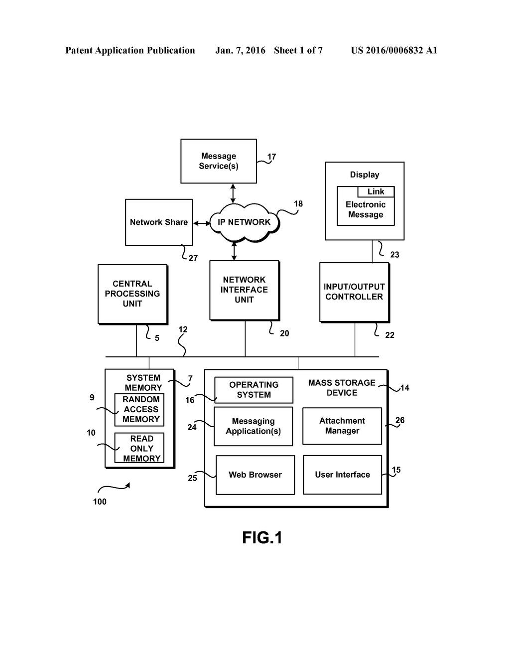 UPLOADING ATTACHMENT TO SHARED LOCATION AND REPLACING WITH A LINK - diagram, schematic, and image 02