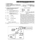 METHOD FOR ENABLING INTERCEPTION, DECODING AND/OR PROCESSING OF A MAC     LEVEL MESSAGE diagram and image