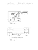 METHOD FOR ENABLING INTERCEPTION, DECODING AND/OR PROCESSING OF A MAC     LEVEL MESSAGE diagram and image