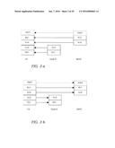 METHOD FOR ENABLING INTERCEPTION, DECODING AND/OR PROCESSING OF A MAC     LEVEL MESSAGE diagram and image