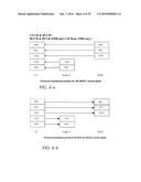 METHOD FOR ENABLING INTERCEPTION, DECODING AND/OR PROCESSING OF A MAC     LEVEL MESSAGE diagram and image