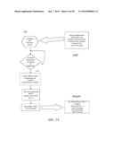 METHOD FOR ENABLING INTERCEPTION, DECODING AND/OR PROCESSING OF A MAC     LEVEL MESSAGE diagram and image