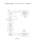 METHOD FOR ENABLING INTERCEPTION, DECODING AND/OR PROCESSING OF A MAC     LEVEL MESSAGE diagram and image