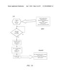 METHOD FOR ENABLING INTERCEPTION, DECODING AND/OR PROCESSING OF A MAC     LEVEL MESSAGE diagram and image