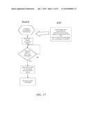 METHOD FOR ENABLING INTERCEPTION, DECODING AND/OR PROCESSING OF A MAC     LEVEL MESSAGE diagram and image