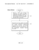 METHOD FOR ENABLING INTERCEPTION, DECODING AND/OR PROCESSING OF A MAC     LEVEL MESSAGE diagram and image