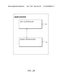 METHOD FOR ENABLING INTERCEPTION, DECODING AND/OR PROCESSING OF A MAC     LEVEL MESSAGE diagram and image