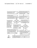 METHOD AND EARPIECE FOR VISUAL OPERATIONAL STATUS INDICATION diagram and image