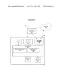 TRANSFERABLE DEVICE WITH ALTERABLE USAGE FUNCTIONALITY diagram and image