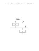 IMAGE READING APPARATUS, METHOD OF CONTROLLING THE SAME, AND STORAGE     MEDIUM diagram and image