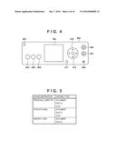 IMAGE READING APPARATUS, METHOD OF CONTROLLING THE SAME, AND STORAGE     MEDIUM diagram and image