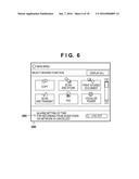 IMAGE FORMING APPARATUS, CONTROL METHOD FOR THE IMAGE FORMING APPARATUS     AND MEDIUM diagram and image