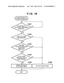 IMAGE FORMING APPARATUS, CONTROL METHOD FOR THE IMAGE FORMING APPARATUS     AND MEDIUM diagram and image